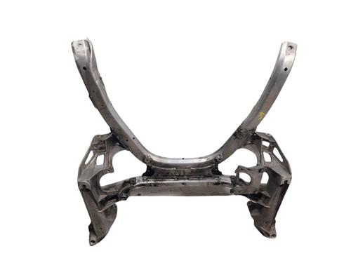 Used Subframe Subframe BMW 5 (E60) 525 d (197 hp) 22410793 22410793