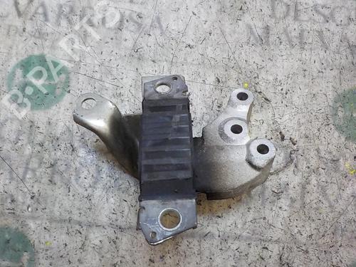 Engine mount FIAT 500 (312_) 1.2 (312AXA1A) | BP9081241M89 - Image 2