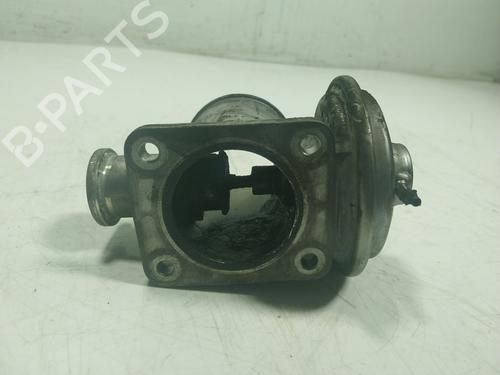 Egr BMW X5 (E53) 3.0 d | BP16904175M69 - Image 4