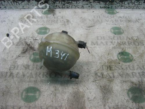 Used Expansion tank VW POLO III (6N1) [1994-1999]  3765479