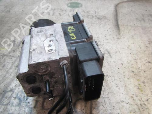 ABS pump ALFA ROMEO 159 (939_)  | BP3997322M43 