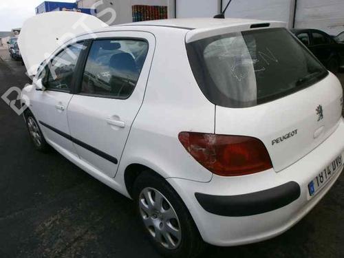 - Image 3