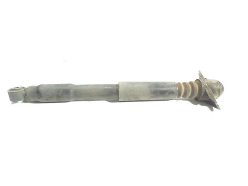 Used Left rear shock absorber Left rear shock absorber VW PASSAT ALLTRACK B7 (365) 2.0 TDI 4motion (170 hp) 7172600 7172600