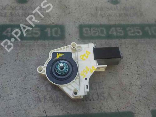 Used Left front window motor Left front window motor AUDI A5 Sportback (8TA) 2.7 TDI (190 hp) 9082794 9082794