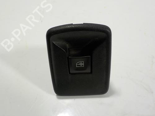 Used Right front window switch Right front window switch RENAULT KANGOO / GRAND KANGOO II (KW0/1_) 1.5 dCi 90 (KW05, KW08, KW0G, KW11) (90 hp) 11941248 11941248