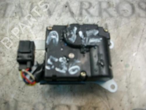 Used Electronic module Electronic module HYUNDAI SANTA FÉ I (SM) 2.0 CRDi 4x4 (113 hp) 14264939 14264939