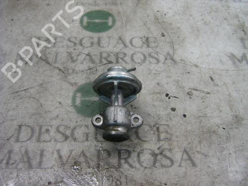 egr-seat-ibiza-ii-6k1-1993-1994-1995-1996-1997-1998-1999-2000-2001-2002-3749487 main image