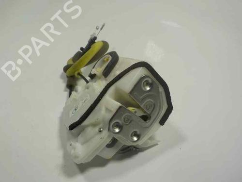 hyre-bak-las-mazda-2-hatchback-dl-dj-2014-6541707 main image