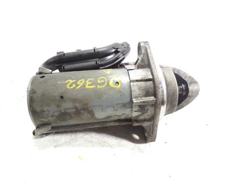 Starter FORD FIESTA VI (CB1, CCN) 1.25 | BP7036368M8 