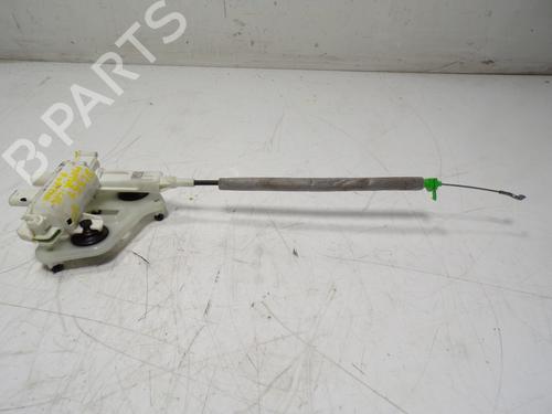 Used Electronic module MERCEDES-BENZ GLC (X253) 200 EQ Boost (253.980) (197 hp) 15066525