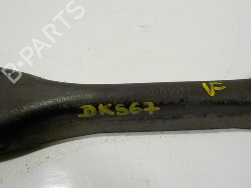 Right front suspension arm FORD KUGA II (DM2)  | BP12541304M13 