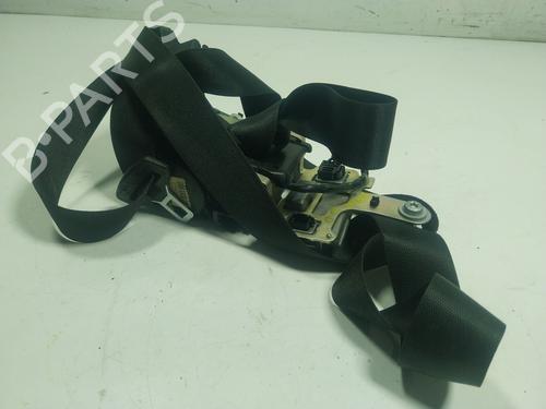 Used Front right seatbelt Front right seatbelt MERCEDES-BENZ E-CLASS Coupe (C207) E 350 CDI (207.322) (231 hp) 18922196 18922196