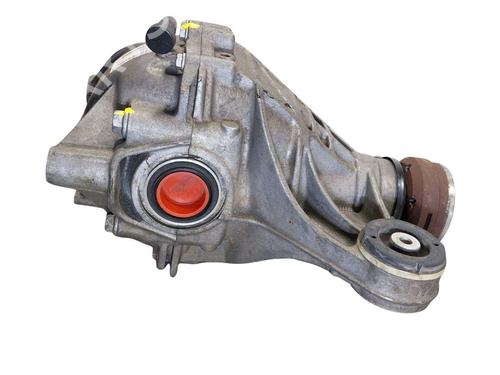 Rear differential JAGUAR XE (X760) 2.0 D | BP40116763M24 - Image 2