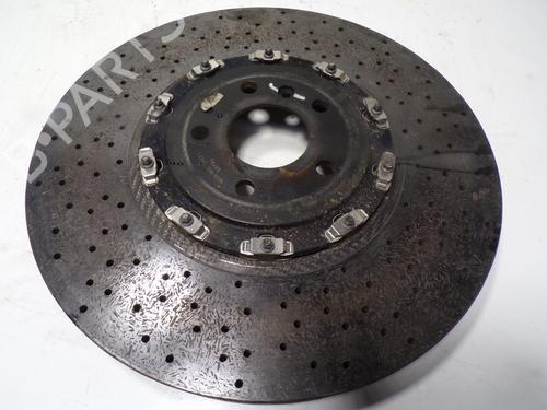 BP14287281O1 main image