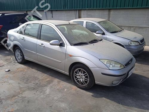 Panser FORD FOCUS I (DAW, DBW) 1.8 Turbo DI / TDDi | BP16974691C1 