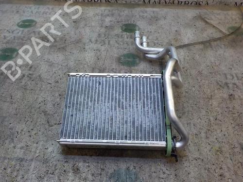Used Heater matrix Heater matrix RENAULT MEGANE III Hatchback (BZ0/1_, B3_) [2008-2026] 3998099 3998099