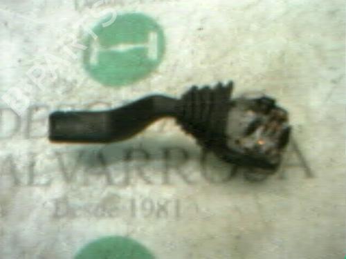 Steering column stalk OPEL VECTRA B (J96)  | BP3744252I23 