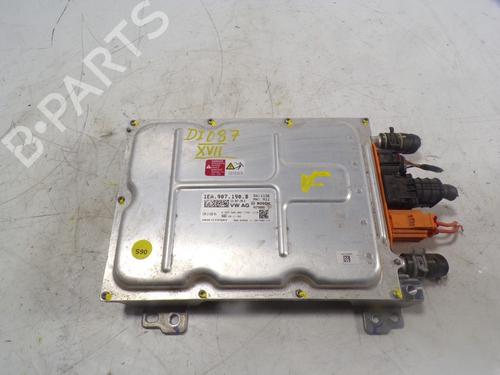 Used Electronic module Electronic module VW ID.3 (E11, E12) 1st (204 hp) 9084948 9084948