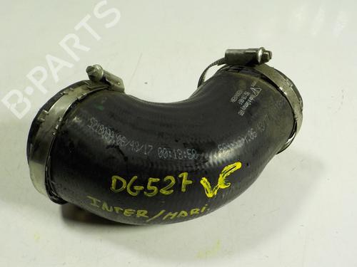 Used Pipe Pipe PORSCHE 718 CAYMAN (982) S 2.5 (982130, 982131) (350 hp) 14285681 14285681