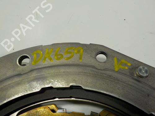 Andre TOYOTA COROLLA Hatchback (_E21_, _EA1_, _EH1_) | BP25802739O1