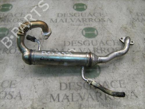 Egr TOYOTA COROLLA (_E12_) [2001-2008]  14298020