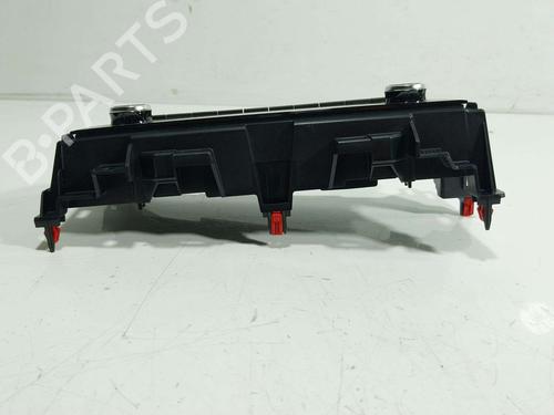 Climate control TOYOTA YARIS CROSS (MXP_) 1.5 Hybrid (MXPJ11) | BP38015968I5 - Image 4