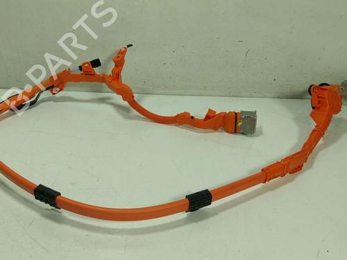 Used Electronic module Electronic module 38547040 38547040