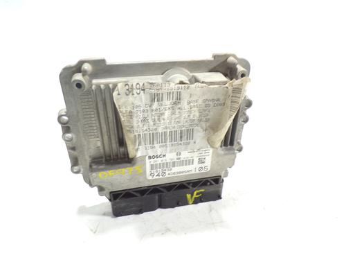 Termostato Acqua Meat Per Alfa Romeo Giulietta Fiat Freemont Ducato Bravo ecwpp