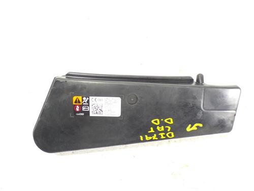 Electronic module OPEL ASTRA K (B16) 1.4 Turbo (68) | BP9498971M83 