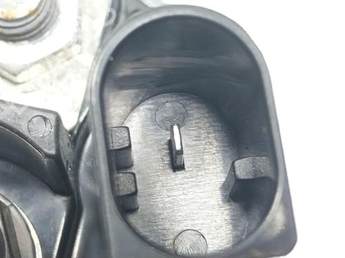 Starter BMW 5 (G30, F90) | BP30150916M8