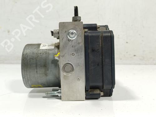 ABS pump PEUGEOT RIFTER 1.5 BlueHDi 130 | BP36667584M43 - Image 3