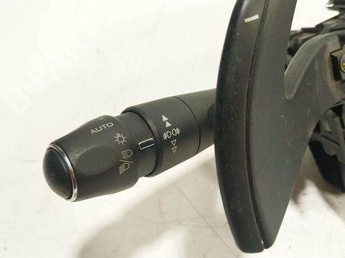 Headlight switch PEUGEOT 508 I (8D_) 1.6 HDi | BP39079428I24 - Image 5