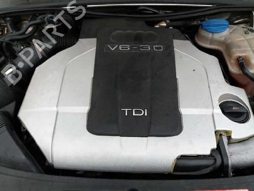 Modulo elettronico AUDI A6 C6 (4F2) 3.0 TDI quattro | BP5305388M83 
