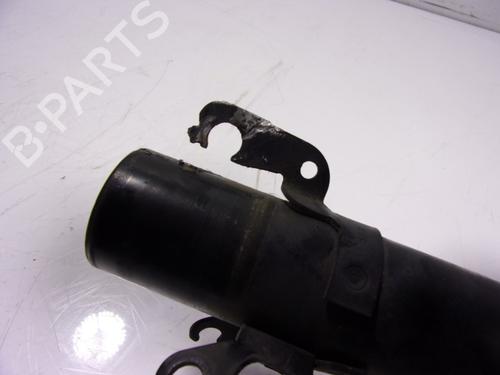 Right front shock absorber VW POLO V (6R1, 6C1)  | BP15724064M17 