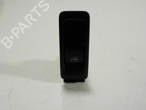 Used Right rear window switch Right rear window switch SEAT ALHAMBRA (710, 711) 2.0 TDI (140 hp) 12116540 12116540