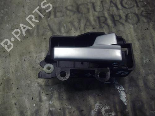 Højre bagtil invendig håndtag FORD FOCUS II Turnier (DA_, FFS, DS) [2004-2012]  3761993