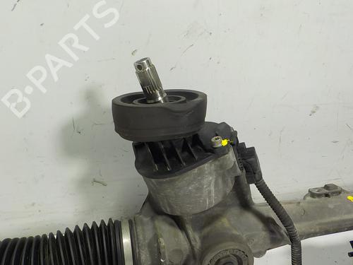 Steering rack SEAT LEON (1P1) 1.6 TDI | BP15541884M22 