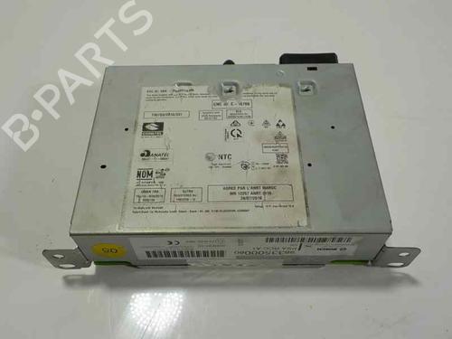 Bilradio OPEL CORSA F (P2JO)  | BP12138480E6 