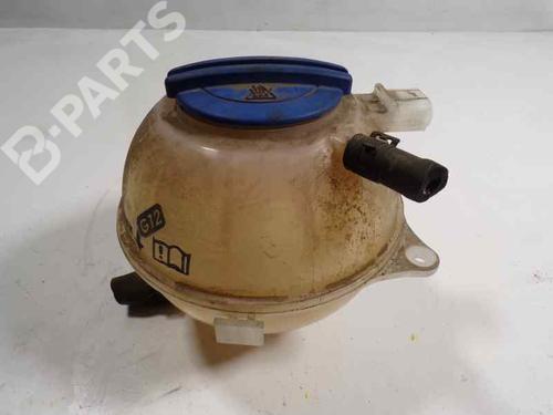 Used Expansion tank Expansion tank VW POLO V (6R1, 6C1) 1.2 (70 hp) 6979903 6979903