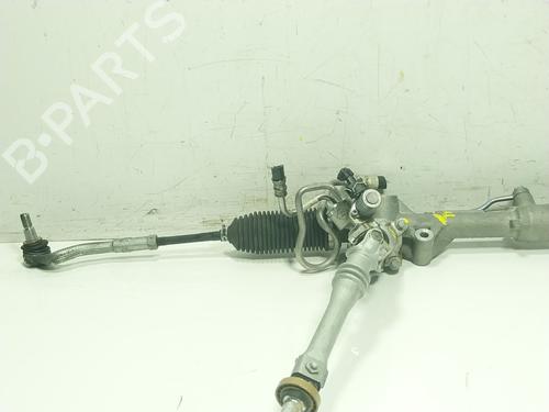 Steering rack MERCEDES-BENZ C-CLASS Coupe (C204) | BP30162970M22