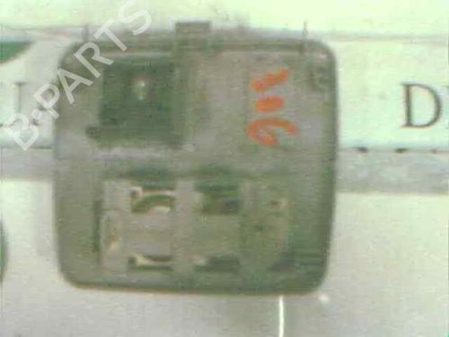 Used Interior roof light Interior roof light PEUGEOT 306 Hatchback (7A, 7C, N3, N5) 2.0 HDI 90 (90 hp) 7409853 7409853