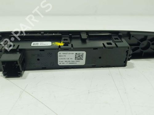 Switch BMW 5 Touring (F11) | BP40025202I30 - Image 4