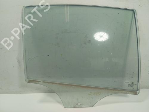 BP17608948C21 main image