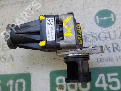 BP6046591M69 main image