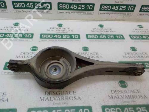 right-rear-suspension-arm-ford-s-max-wa6-1469125-2006-2007-2008-2009-2010-2011-2012-2013-2014-3992664 main image