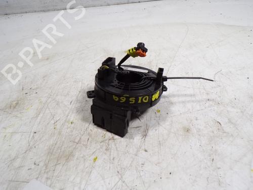 Used Squib airbag OPEL CORSA E (X15) 1.4 (08, 68) (90 hp) 9370834