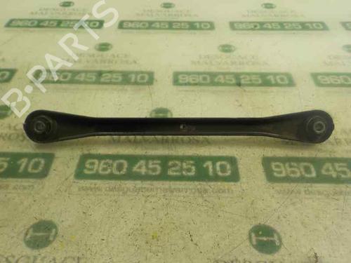 Left rear suspension arm PEUGEOT 508 SW I (8E_)  | BP6456726M14 