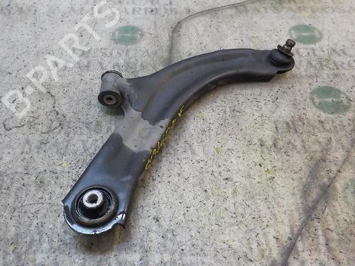 Used Right front suspension arm Right front suspension arm 3854011 3854011