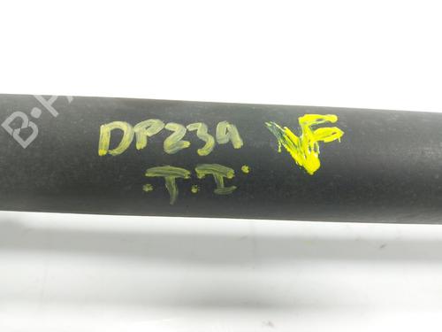 Left rear driveshaft MERCEDES-BENZ GLE (W166) 400 4-matic (166.056) | BP23101511M40 - Image 4