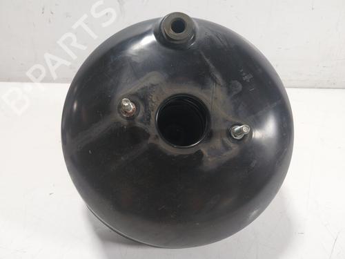 Used Servo brake BMW X6 (E71, E72) xDrive 40 d (306 hp) 17909600